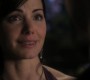 Filename=1020Smallville1542.jpg
Filesize=37KiB
Dimensions=1280x720
Date added=May 10, 2011 1020Smallville1542.jpg