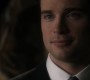 Filename=1020Smallville1544.jpg
Filesize=38KiB
Dimensions=1280x720
Date added=May 10, 2011 1020Smallville1544.jpg