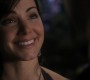 Filename=1020Smallville1545.jpg
Filesize=40KiB
Dimensions=1280x720
Date added=May 10, 2011 1020Smallville1545.jpg
