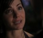 Filename=1020Smallville1546.jpg
Filesize=39KiB
Dimensions=1280x720
Date added=May 10, 2011 1020Smallville1546.jpg