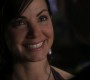 Filename=1020Smallville1547.jpg
Filesize=40KiB
Dimensions=1280x720
Date added=May 10, 2011 1020Smallville1547.jpg