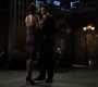 Filename=1020Smallville1548.jpg
Filesize=67KiB
Dimensions=1280x720
Date added=May 10, 2011 1020Smallville1548.jpg