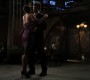 Filename=1020Smallville1550.jpg
Filesize=66KiB
Dimensions=1280x720
Date added=May 10, 2011 1020Smallville1550.jpg