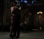 Filename=1020Smallville1553.jpg
Filesize=67KiB
Dimensions=1280x720
Date added=May 10, 2011 1020Smallville1553.jpg