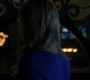 Filename=1020Smallville1555.jpg
Filesize=39KiB
Dimensions=1280x720
Date added=May 10, 2011 1020Smallville1555.jpg