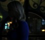 Filename=1020Smallville1556.jpg
Filesize=43KiB
Dimensions=1280x720
Date added=May 10, 2011 1020Smallville1556.jpg