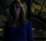 Filename=1020Smallville1557.jpg
Filesize=52KiB
Dimensions=1280x720
Date added=May 10, 2011 1020Smallville1557.jpg