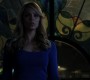 Filename=1020Smallville1558.jpg
Filesize=57KiB
Dimensions=1280x720
Date added=May 10, 2011 1020Smallville1558.jpg