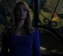 Filename=1020Smallville1559.jpg
Filesize=56KiB
Dimensions=1280x720
Date added=May 10, 2011 1020Smallville1559.jpg