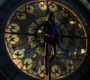 Filename=1020Smallville1561.jpg
Filesize=110KiB
Dimensions=1280x720
Date added=May 10, 2011 1020Smallville1561.jpg