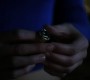Filename=1020Smallville1563.jpg
Filesize=28KiB
Dimensions=1280x720
Date added=May 10, 2011 1020Smallville1563.jpg