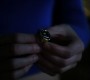 Filename=1020Smallville1564.jpg
Filesize=28KiB
Dimensions=1280x720
Date added=May 10, 2011 1020Smallville1564.jpg