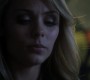 Filename=1020Smallville1565.jpg
Filesize=45KiB
Dimensions=1280x720
Date added=May 10, 2011 1020Smallville1565.jpg