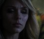 Filename=1020Smallville1566.jpg
Filesize=44KiB
Dimensions=1280x720
Date added=May 10, 2011 1020Smallville1566.jpg