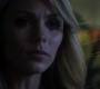 Filename=1020Smallville1567.jpg
Filesize=44KiB
Dimensions=1280x720
Date added=May 10, 2011 1020Smallville1567.jpg