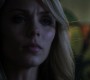 Filename=1020Smallville1568.jpg
Filesize=44KiB
Dimensions=1280x720
Date added=May 10, 2011 1020Smallville1568.jpg