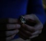 Filename=1020Smallville1569.jpg
Filesize=28KiB
Dimensions=1280x720
Date added=May 10, 2011 1020Smallville1569.jpg