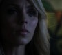 Filename=1020Smallville1571.jpg
Filesize=46KiB
Dimensions=1280x720
Date added=May 10, 2011 1020Smallville1571.jpg