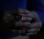 Filename=1020Smallville1574.jpg
Filesize=29KiB
Dimensions=1280x720
Date added=May 10, 2011 1020Smallville1574.jpg