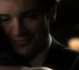 Filename=1020Smallville1581.jpg
Filesize=33KiB
Dimensions=1280x720
Date added=May 10, 2011 1020Smallville1581.jpg