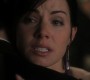 Filename=1020Smallville1586.jpg
Filesize=38KiB
Dimensions=1280x720
Date added=May 10, 2011 1020Smallville1586.jpg