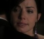 Filename=1020Smallville1588.jpg
Filesize=40KiB
Dimensions=1280x720
Date added=May 10, 2011 1020Smallville1588.jpg