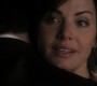 Filename=1020Smallville1589.jpg
Filesize=36KiB
Dimensions=1280x720
Date added=May 10, 2011 1020Smallville1589.jpg