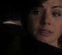 Filename=1020Smallville1590.jpg
Filesize=35KiB
Dimensions=1280x720
Date added=May 10, 2011 1020Smallville1590.jpg