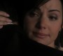 Filename=1020Smallville1591.jpg
Filesize=37KiB
Dimensions=1280x720
Date added=May 10, 2011 1020Smallville1591.jpg