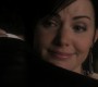 Filename=1020Smallville1592.jpg
Filesize=41KiB
Dimensions=1280x720
Date added=May 10, 2011 1020Smallville1592.jpg