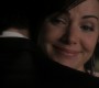 Filename=1020Smallville1594.jpg
Filesize=38KiB
Dimensions=1280x720
Date added=May 10, 2011 1020Smallville1594.jpg