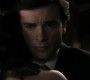 Filename=1020Smallville1598.jpg
Filesize=46KiB
Dimensions=1280x720
Date added=May 10, 2011 1020Smallville1598.jpg