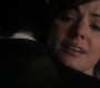 Filename=1020Smallville1599.jpg
Filesize=33KiB
Dimensions=1280x720
Date added=May 10, 2011 1020Smallville1599.jpg