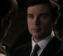 Filename=1020Smallville1601.jpg
Filesize=39KiB
Dimensions=1280x720
Date added=May 10, 2011 1020Smallville1601.jpg