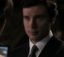Filename=1020Smallville1602.jpg
Filesize=41KiB
Dimensions=1280x720
Date added=May 10, 2011 1020Smallville1602.jpg