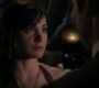 Filename=1020Smallville1606.jpg
Filesize=40KiB
Dimensions=1280x720
Date added=May 10, 2011 1020Smallville1606.jpg