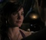 Filename=1020Smallville1607.jpg
Filesize=41KiB
Dimensions=1280x720
Date added=May 10, 2011 1020Smallville1607.jpg