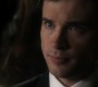 Filename=1020Smallville1608.jpg
Filesize=38KiB
Dimensions=1280x720
Date added=May 10, 2011 1020Smallville1608.jpg