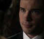 Filename=1020Smallville1609.jpg
Filesize=39KiB
Dimensions=1280x720
Date added=May 10, 2011 1020Smallville1609.jpg
