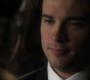 Filename=1020Smallville1610.jpg
Filesize=38KiB
Dimensions=1280x720
Date added=May 10, 2011 1020Smallville1610.jpg