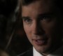 Filename=1020Smallville1612.jpg
Filesize=37KiB
Dimensions=1280x720
Date added=May 10, 2011 1020Smallville1612.jpg