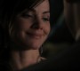 Filename=1020Smallville1614.jpg
Filesize=33KiB
Dimensions=1280x720
Date added=May 10, 2011 1020Smallville1614.jpg