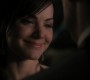 Filename=1020Smallville1615.jpg
Filesize=37KiB
Dimensions=1280x720
Date added=May 10, 2011 1020Smallville1615.jpg