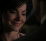 Filename=1020Smallville1616.jpg
Filesize=37KiB
Dimensions=1280x720
Date added=May 10, 2011 1020Smallville1616.jpg