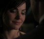 Filename=1020Smallville1617.jpg
Filesize=38KiB
Dimensions=1280x720
Date added=May 10, 2011 1020Smallville1617.jpg