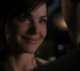 Filename=1020Smallville1618.jpg
Filesize=40KiB
Dimensions=1280x720
Date added=May 10, 2011 1020Smallville1618.jpg