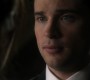 Filename=1020Smallville1619.jpg
Filesize=40KiB
Dimensions=1280x720
Date added=May 10, 2011 1020Smallville1619.jpg