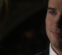 Filename=1020Smallville1620.jpg
Filesize=29KiB
Dimensions=1280x720
Date added=May 10, 2011 1020Smallville1620.jpg