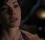 Filename=1020Smallville1622.jpg
Filesize=38KiB
Dimensions=1280x720
Date added=May 10, 2011 1020Smallville1622.jpg