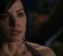 Filename=1020Smallville1623.jpg
Filesize=39KiB
Dimensions=1280x720
Date added=May 10, 2011 1020Smallville1623.jpg